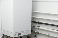 free Fawley condensing boiler quotes