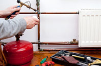 free Fawley heating repair quotes