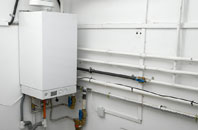 Fawley boiler installers